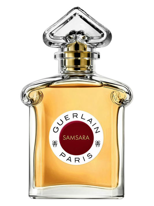 Samsara Eau de Parfum Guerlain for women