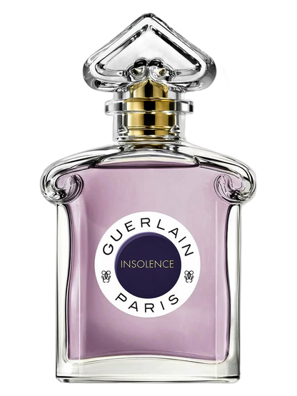 Insolence Eau de Parfum Guerlain for women