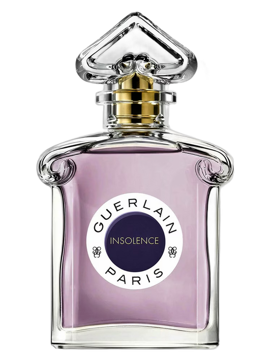 Insolence Eau de Parfum Guerlain for women