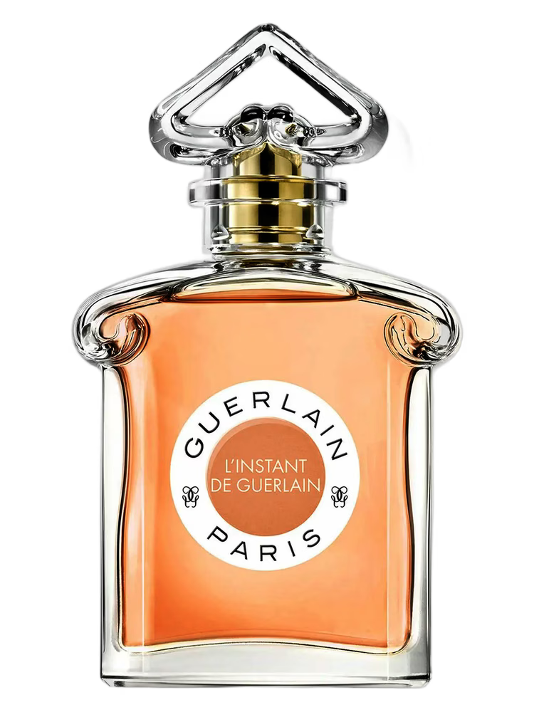 L'Instant de Guerlain Eau de Parfum By Guerlain-Tester