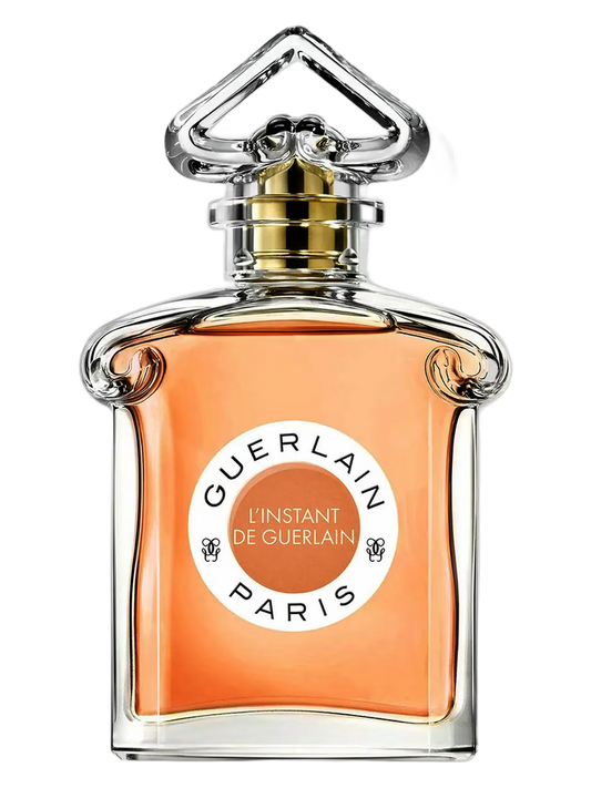 L'Instant de Guerlain Eau de Parfum By Guerlain-Tester