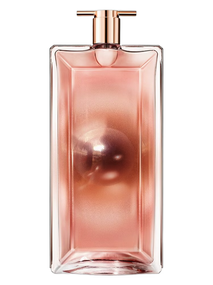 Idôle Aura by Lancôme - Tester