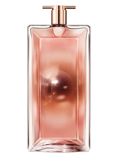 Idôle Aura by Lancôme - Tester