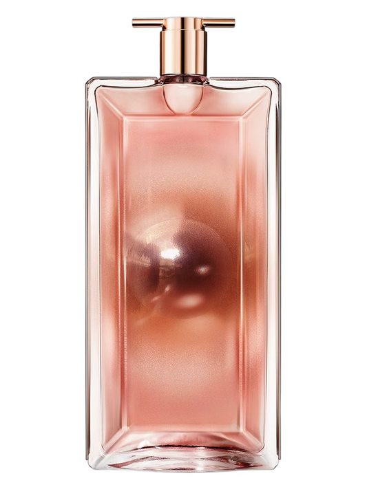Idôle Aura by Lancôme - Tester