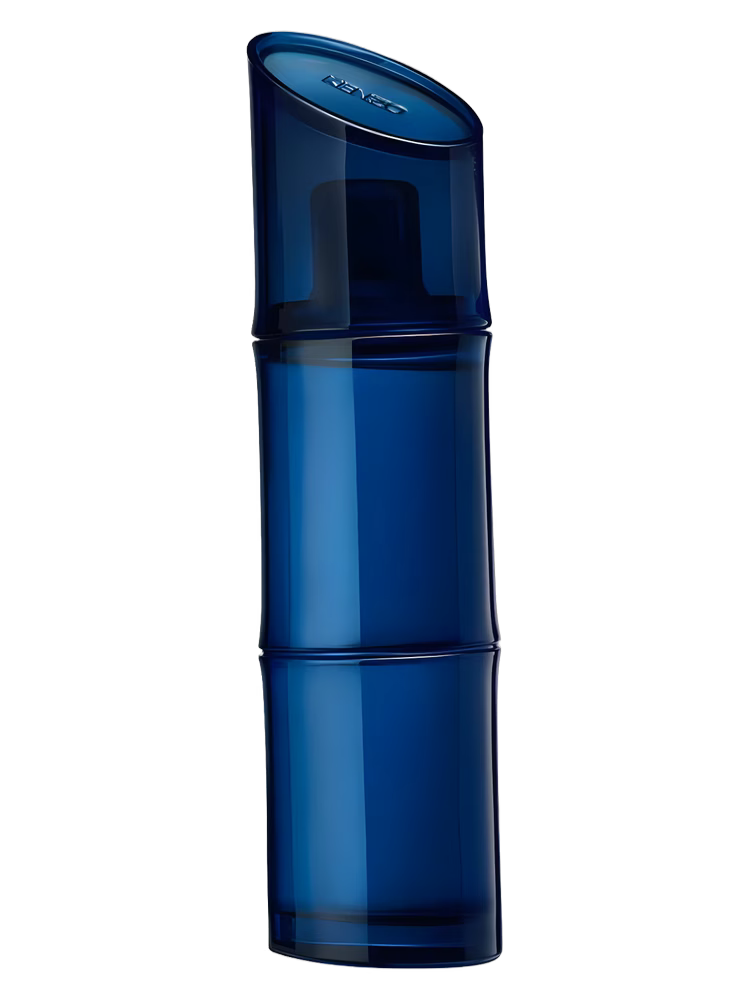 Kenzo Homme Eau de Toilette Intense By Kenzo- Tester