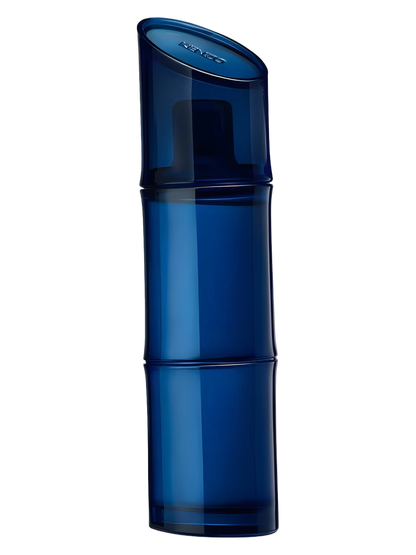 Kenzo Homme Eau de Toilette Intense By Kenzo- Tester