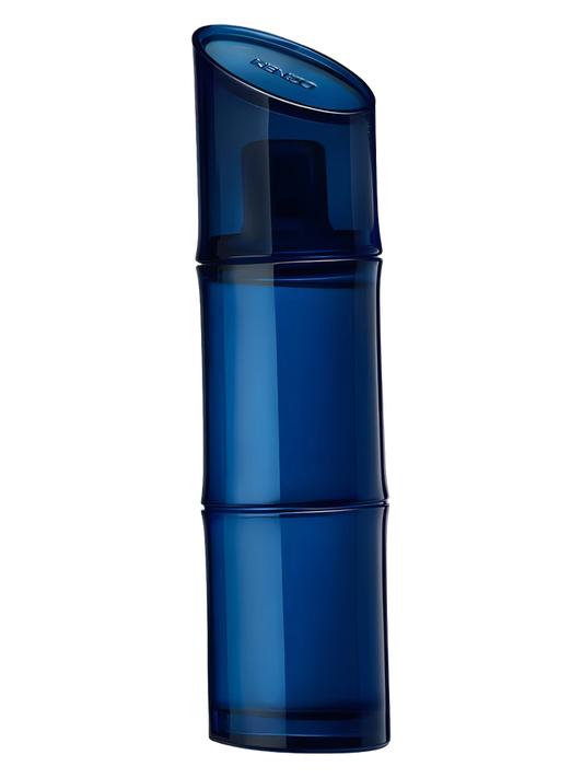 Kenzo Homme Eau de Toilette Intense By Kenzo- Tester