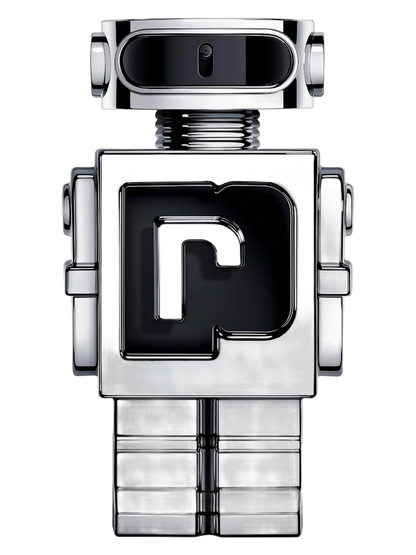 Phantom Rabanne-Tester