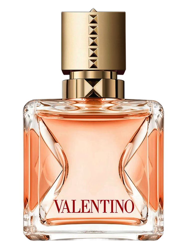 Voce Viva Intensa by Valentino For Women- Tester