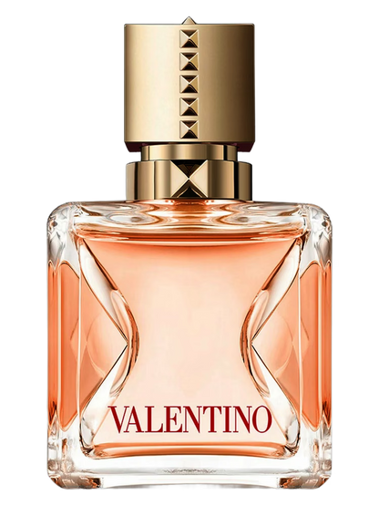 Voce Viva Intensa by Valentino For Women- Tester
