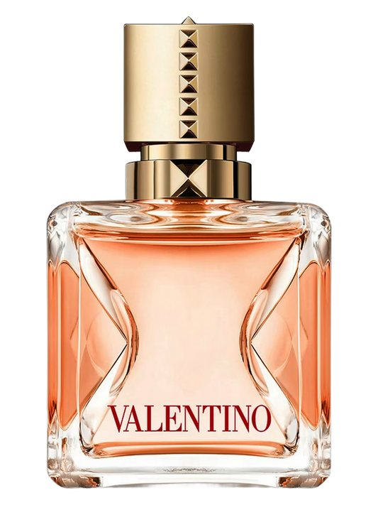 Voce Viva Intensa by Valentino For Women- Tester