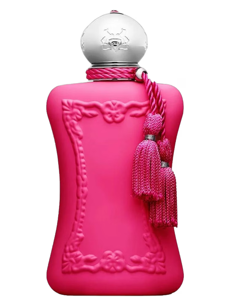 Oriana Parfums de Marly for women