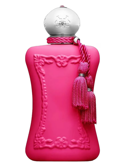 Oriana Parfums de Marly for women