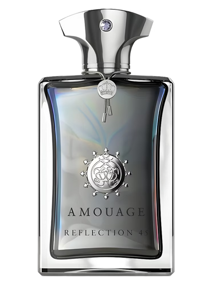 Reflection 45 Man Amouage for men