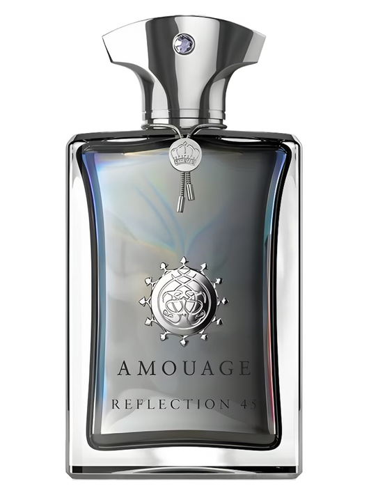 Reflection 45 Man Amouage for men