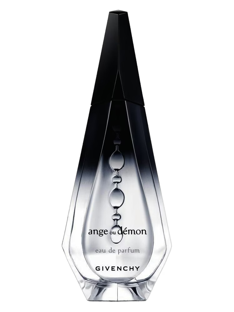 Ange ou Demon By Givenchy - Tester