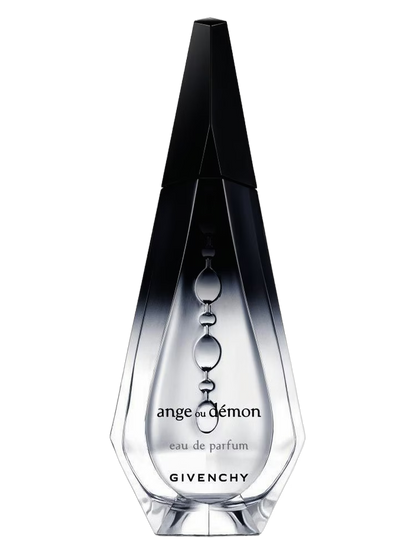 Ange ou Demon By Givenchy - Tester