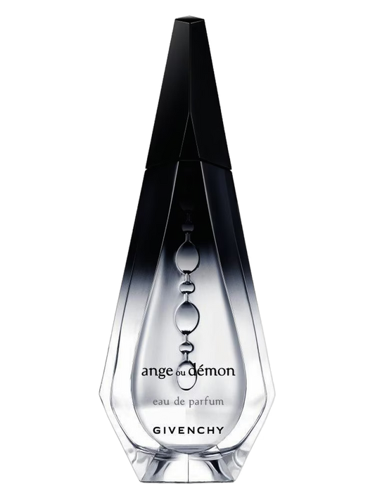 Ange ou Demon By Givenchy - Tester