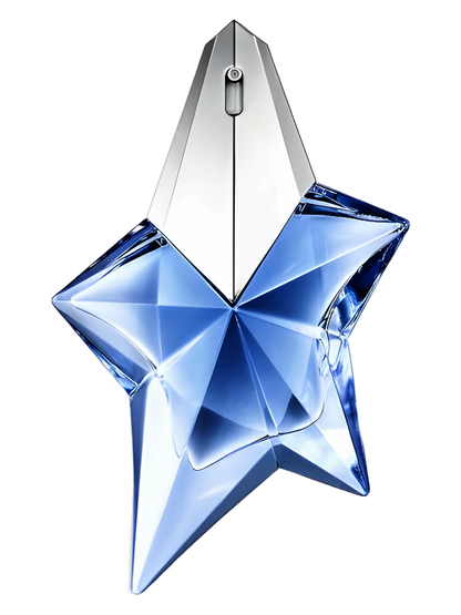 Angel Mugler Eau de Parfum for women