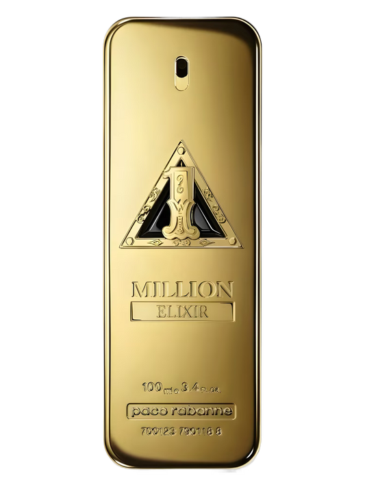 1 Million Rabanne Eau De Toilette for men