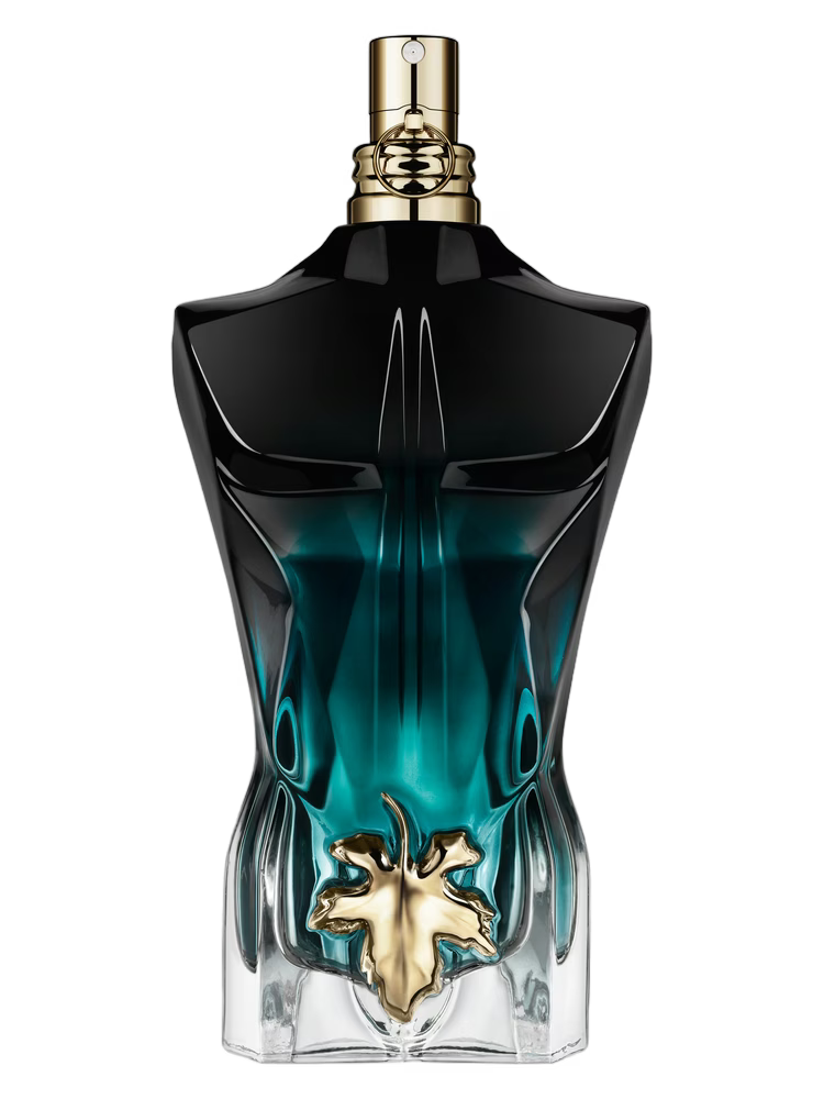 Le Beau Le Parfum Jean Paul Gaultier for men