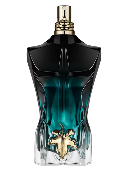 Le Beau Le Parfum Jean Paul Gaultier for men