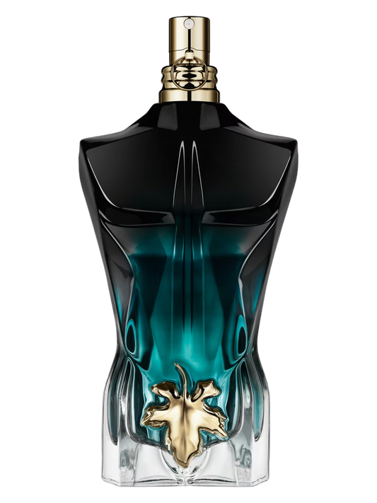 Le Beau Le Parfum Jean Paul Gaultier for men
