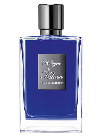 Kologne, Shield of protection By Kilian for women and men