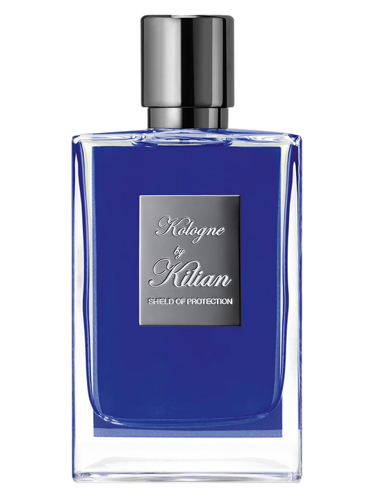 Kologne, Shield of protection By Kilian for women and men