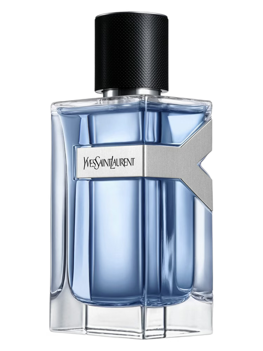 Yves Saint Laurent Toilette -Tester