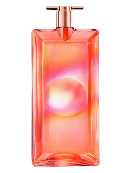 Idôle Nectar by Lancôme - Tester