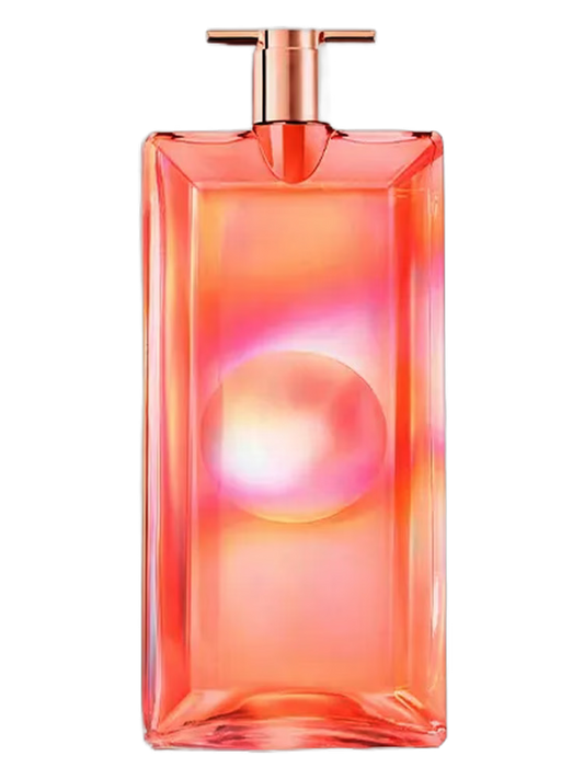 Idôle Nectar by Lancôme - Tester