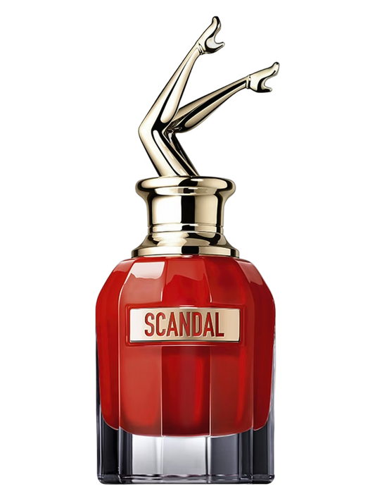 Scandal Le Parfum  by Jean Paul Gaultier Le Parfum for women- Tester