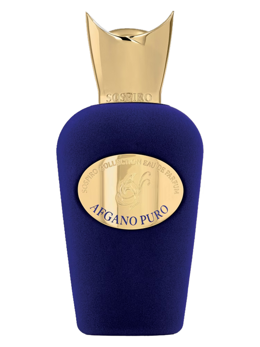 Afgano Puro Sospiro Perfumes for women and men