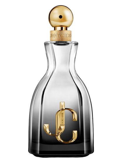 I Want Choo Forever by Jimmy Choo - Tester