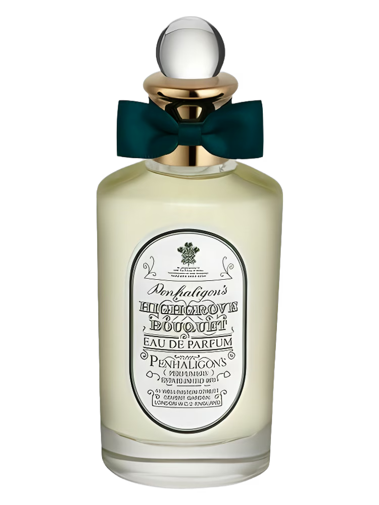 Highgrove Bouquet Penhaligon's for women and men