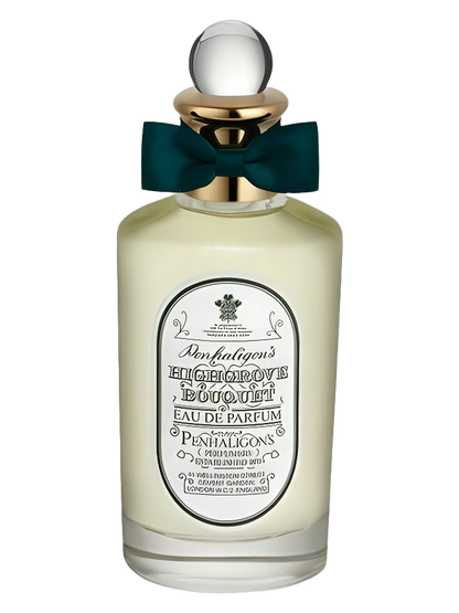 Highgrove Bouquet Penhaligon's for women and men