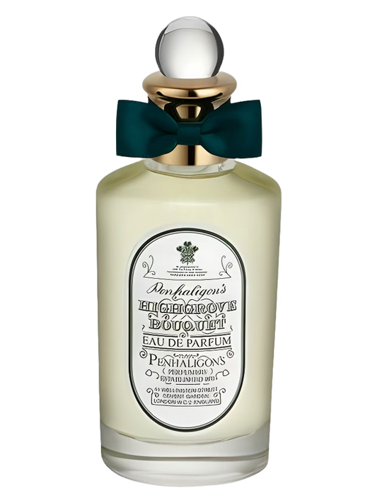 Highgrove Bouquet Penhaligon's for women and men