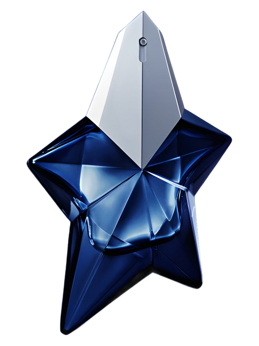 Angel Elixir By Mugler - Tester