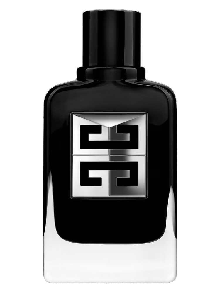 Gentleman Society by Givenchy- Tester