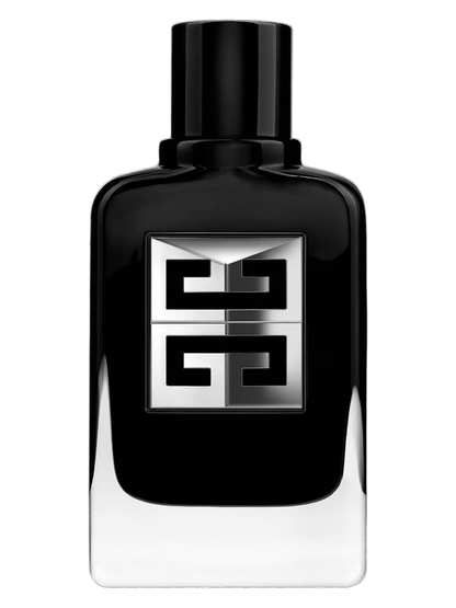 Gentleman Society by Givenchy- Tester