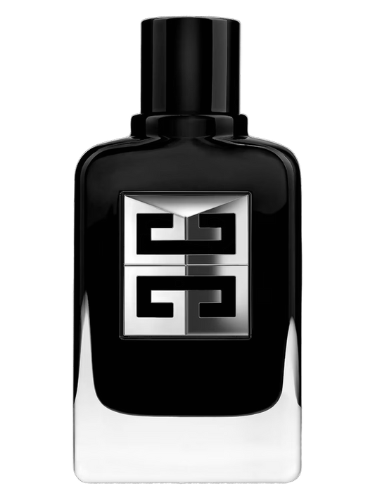 Gentleman Society by Givenchy- Tester