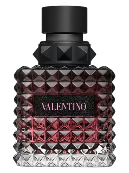 Valentino Donna Born In Roma Intense Valentino for women