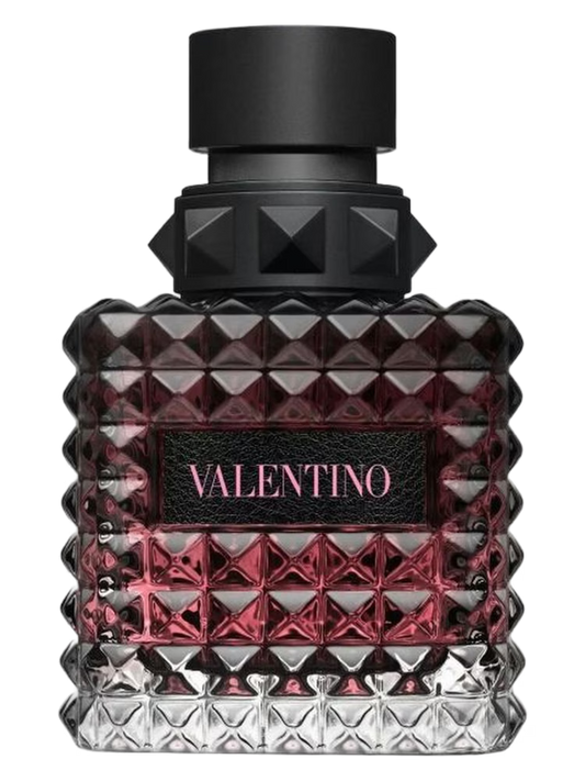 Valentino Donna Born In Roma Intense Valentino for women