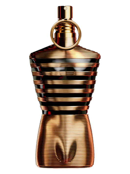 Le Male Elixir Jean Paul Gaultier Eau de Parfum