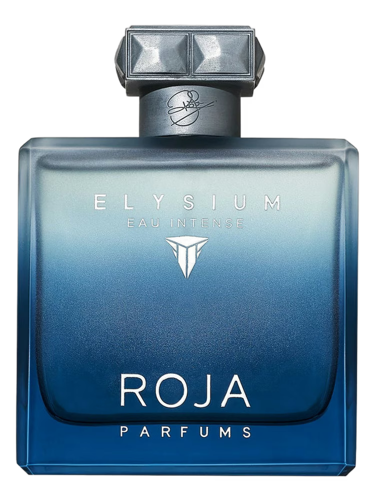 Elysium Pour Homme Eau Intense Roja Dove for men
