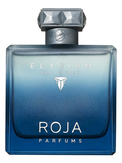 Elysium Pour Homme Eau Intense Roja Dove for men