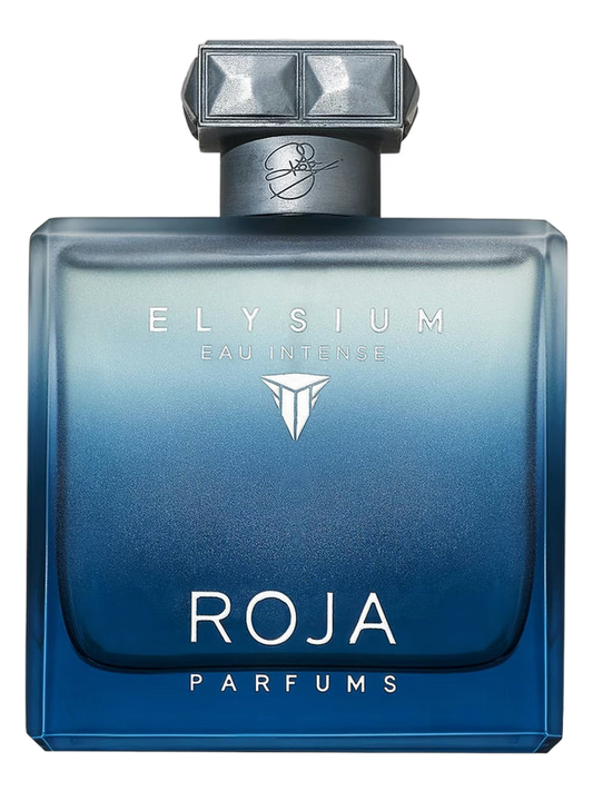 Elysium Pour Homme Eau Intense Roja Dove for men