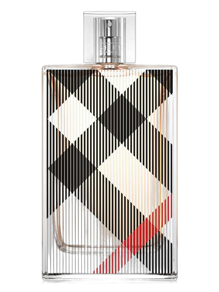 Burberry Brite Eau de Parfum - Tester