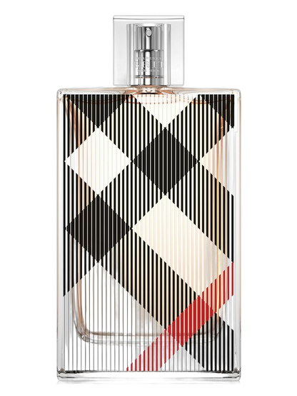 Burberry Brite Eau de Parfum - Tester